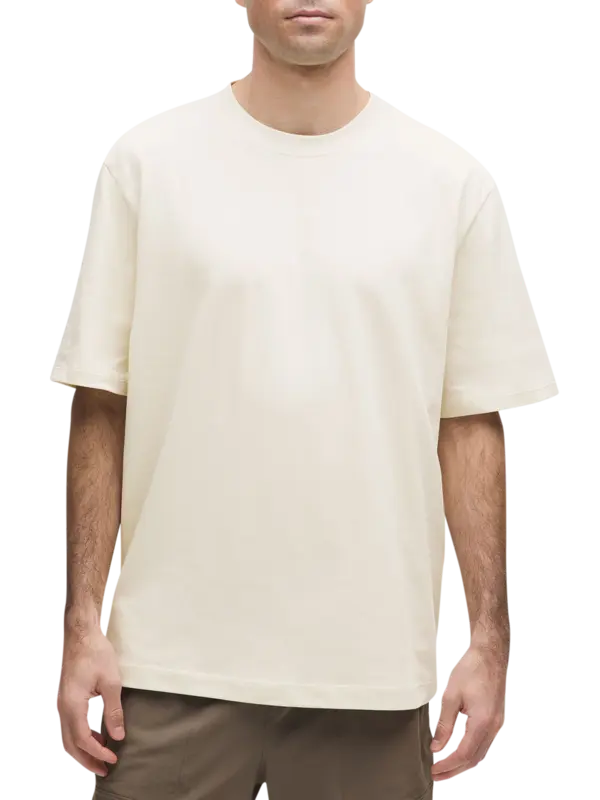 /original/LM3FP6S_033454_LULU_33454_1.png_convert-600x800