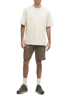 /original/LM3FP6S_033454_LULU_33454_2.png_convert-240x320