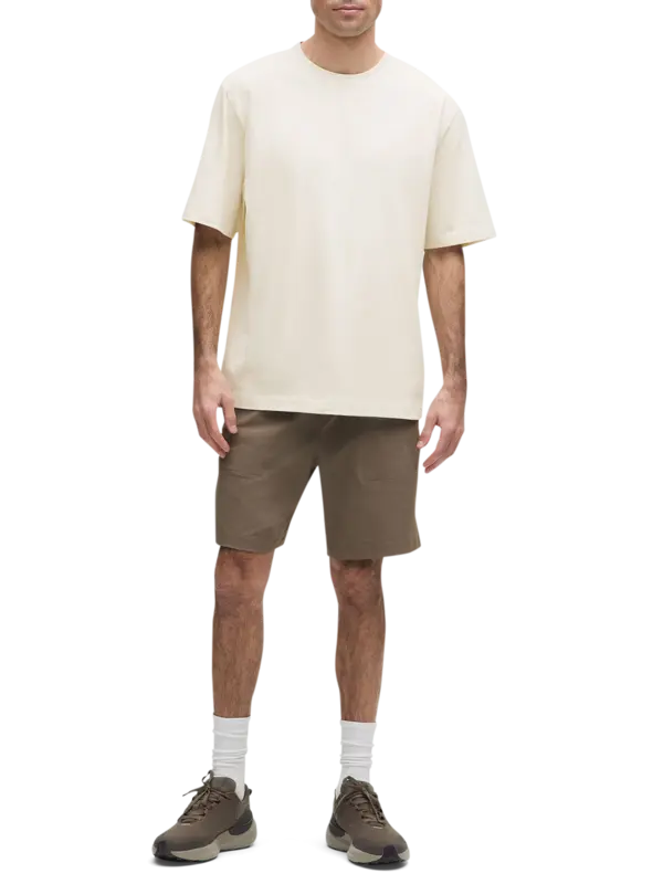 /original/LM3FP6S_033454_LULU_33454_2.png_convert-600x800