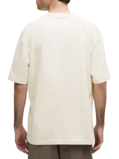 /original/LM3FP6S_033454_LULU_33454_3.png_convert-240x320