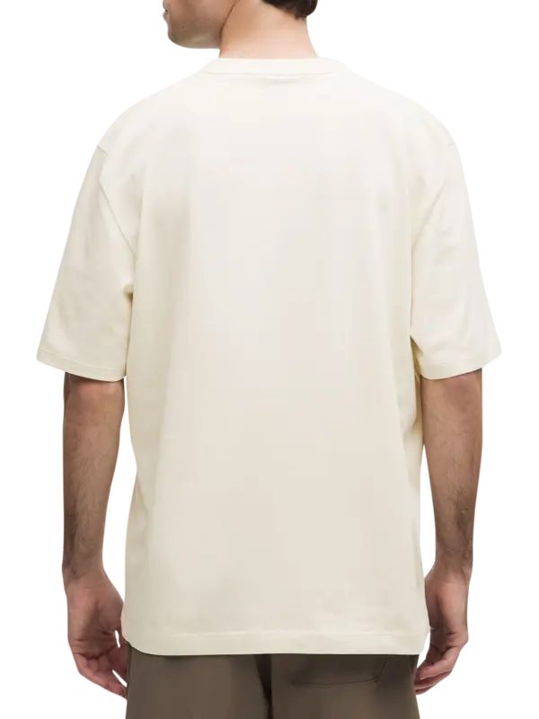 /original/LM3FP6S_033454_LULU_33454_3.png_convert-600x800