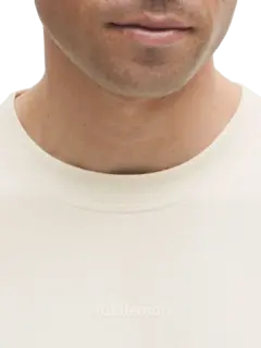 /original/LM3FP6S_033454_LULU_33454_4.png_convert-240x320