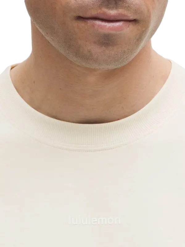 /original/LM3FP6S_033454_LULU_33454_4.png_convert-600x800