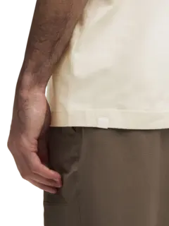 /original/LM3FP6S_033454_LULU_33454_5.png_convert-240x320