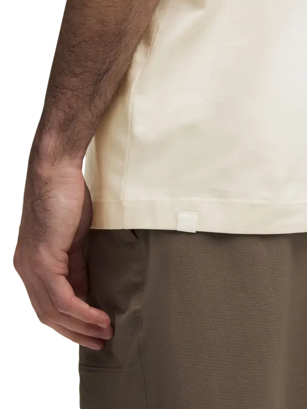 /original/LM3FP6S_033454_LULU_33454_5.png_convert-600x800