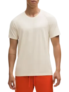 /original/LM3FPES_042836_LULU_42836_1.png_convert-240x320