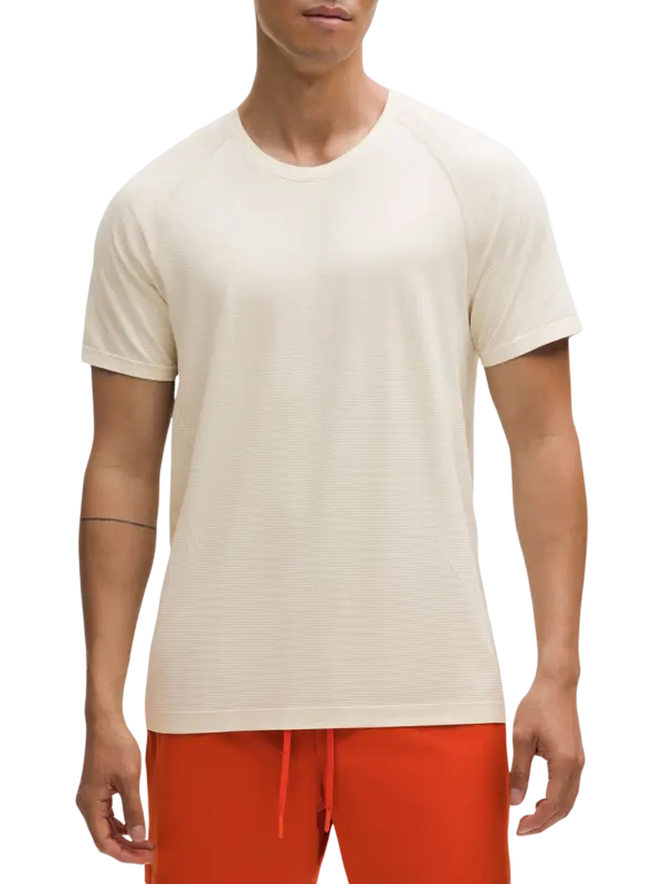 /original/LM3FPES_042836_LULU_42836_1.png_convert-600x800