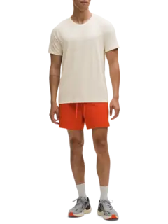 /original/LM3FPES_042836_LULU_42836_2.png_convert-240x320