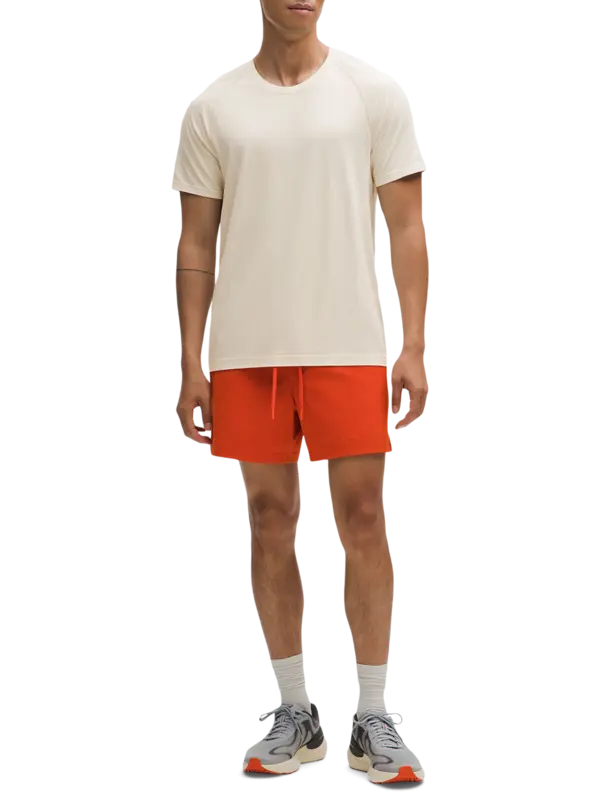 /original/LM3FPES_042836_LULU_42836_2.png_convert-600x800