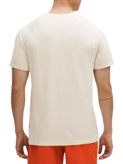 /original/LM3FPES_042836_LULU_42836_3.png_convert-240x320