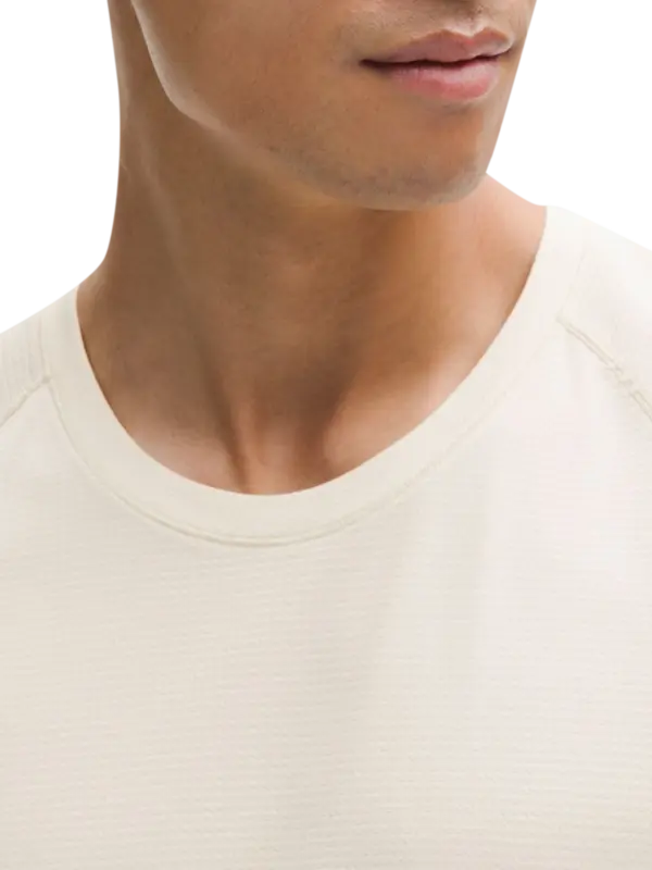 /original/LM3FPES_042836_LULU_42836_4.png_convert-600x800