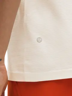 /original/LM3FPES_042836_LULU_42836_5.png_convert-240x320