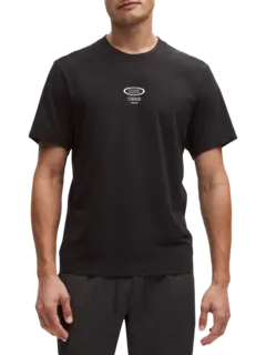 /original/LM3FPFS_0001_LULU_1_1.png_convert-240x320