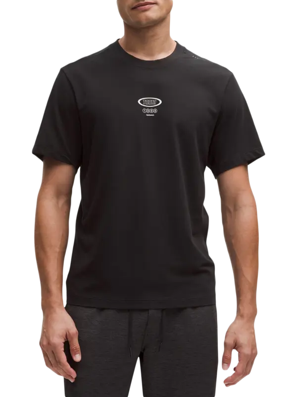 /original/LM3FPFS_0001_LULU_1_1.png_convert-600x800