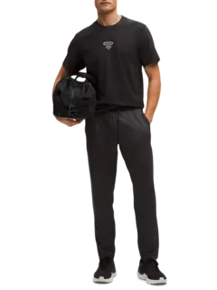 /original/LM3FPFS_0001_LULU_1_2.png_convert-240x320