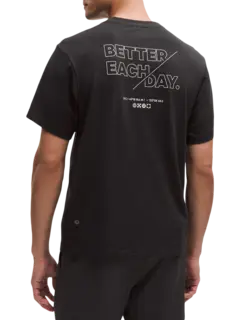 /original/LM3FPFS_0001_LULU_1_3.png_convert-240x320