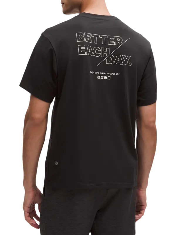 /original/LM3FPFS_0001_LULU_1_3.png_convert-600x800