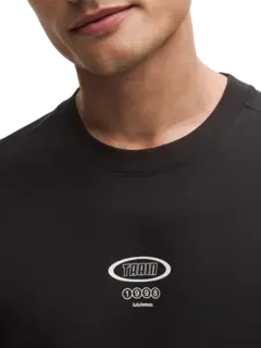 /original/LM3FPFS_0001_LULU_1_4.png_convert-240x320