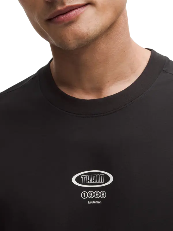 /original/LM3FPFS_0001_LULU_1_4.png_convert-600x800