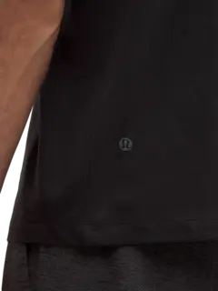 /original/LM3FPFS_0001_LULU_1_5.png_convert-240x320