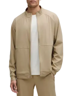 /original/LM3FQHS_068684_LULU_68684_1.png_convert-240x320