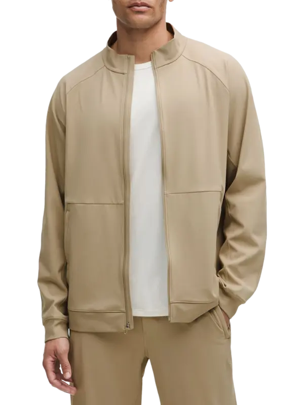 /original/LM3FQHS_068684_LULU_68684_1.png_convert-600x800