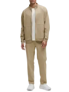 /original/LM3FQHS_068684_LULU_68684_2.png_convert-240x320