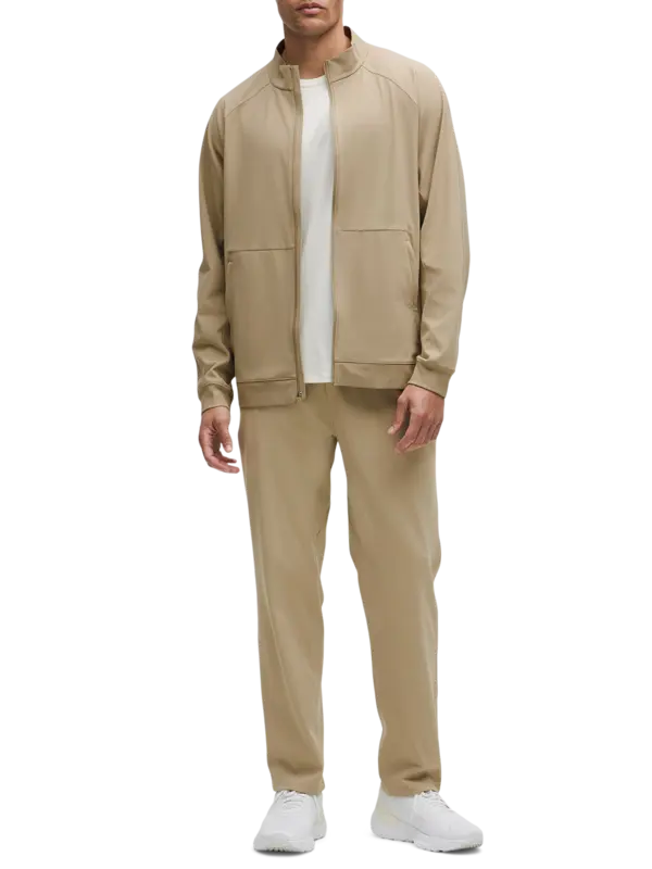 /original/LM3FQHS_068684_LULU_68684_2.png_convert-600x800