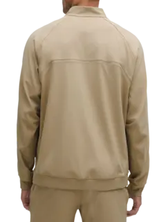 /original/LM3FQHS_068684_LULU_68684_3.png_convert-240x320