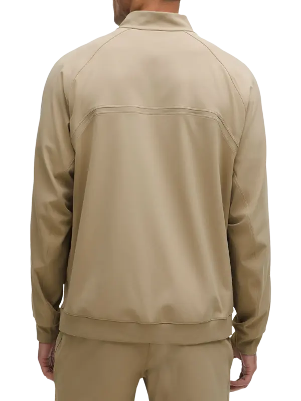 /original/LM3FQHS_068684_LULU_68684_3.png_convert-600x800