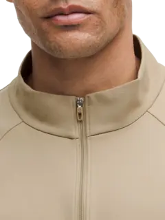 /original/LM3FQHS_068684_LULU_68684_4.png_convert-240x320