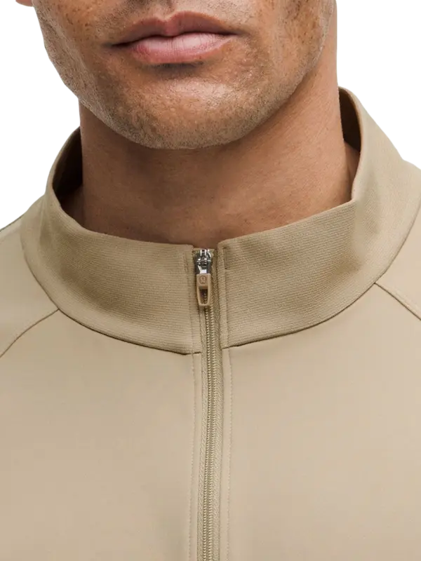 /original/LM3FQHS_068684_LULU_68684_4.png_convert-600x800