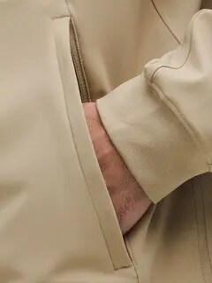 /original/LM3FQHS_068684_LULU_68684_5.png_convert-240x320