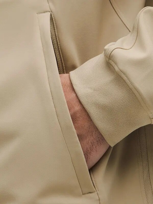 /original/LM3FQHS_068684_LULU_68684_5.png_convert-600x800