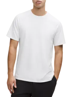 /original/LM3FQQS_0002_LULU_2_1.png_convert-240x320