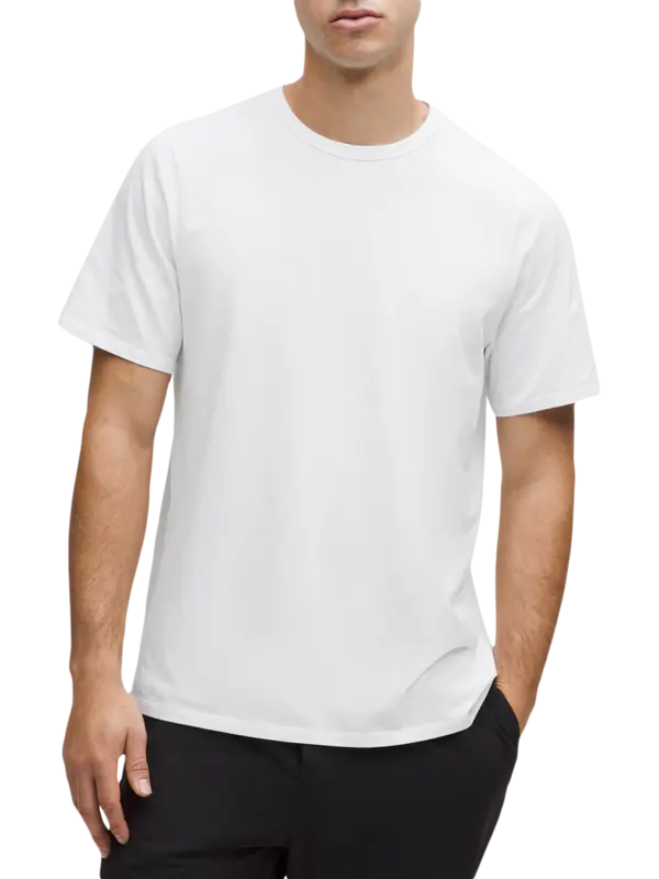 /original/LM3FQQS_0002_LULU_2_1.png_convert-600x800