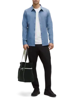 /original/LM3FQQS_0002_LULU_2_2.png_convert-240x320