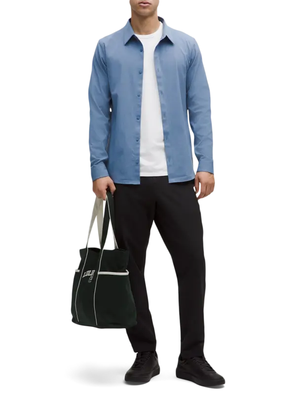 /original/LM3FQQS_0002_LULU_2_2.png_convert-600x800