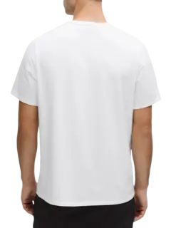 /original/LM3FQQS_0002_LULU_2_3.png_convert-240x320