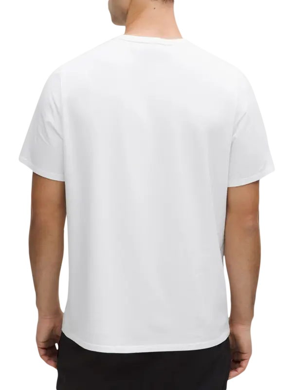 /original/LM3FQQS_0002_LULU_2_3.png_convert-600x800