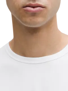 /original/LM3FQQS_0002_LULU_2_4.png_convert-240x320