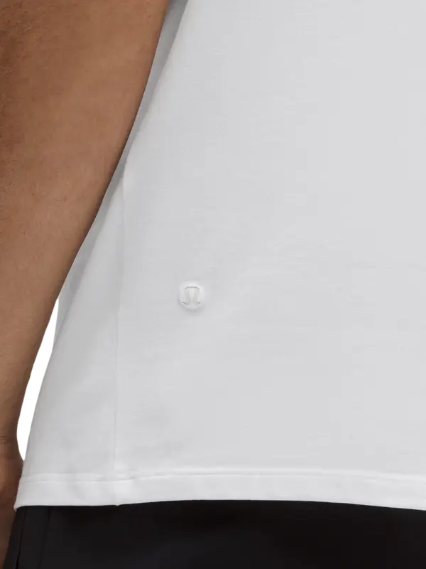 /original/LM3FQQS_0002_LULU_2_5.png_convert-600x800