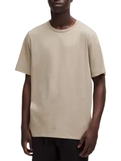 /original/LM3FQQS_068684_LULU_68684_1.png_convert-240x320