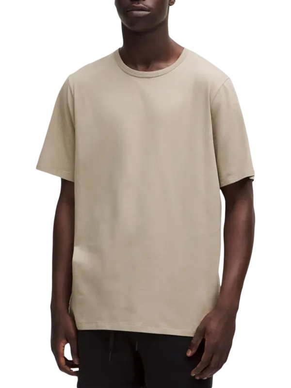 /original/LM3FQQS_068684_LULU_68684_1.png_convert-600x800