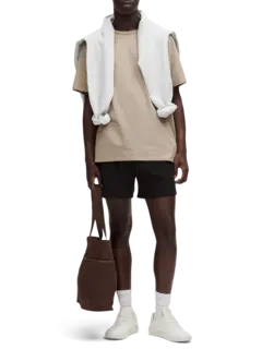 /original/LM3FQQS_068684_LULU_68684_2.png_convert-240x320