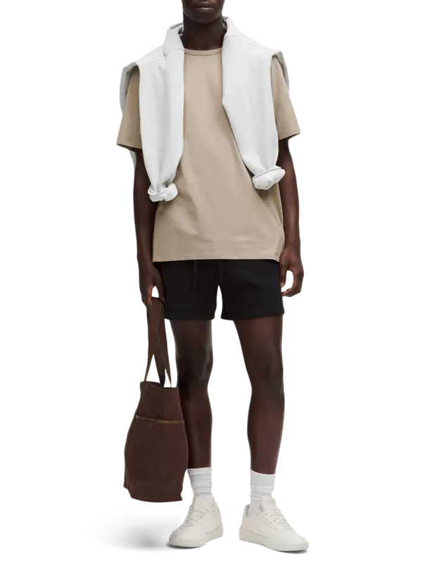 /original/LM3FQQS_068684_LULU_68684_2.png_convert-600x800