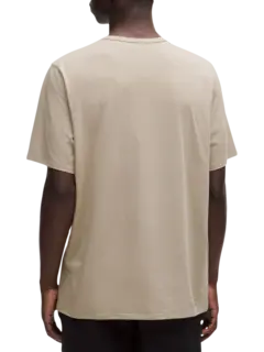 /original/LM3FQQS_068684_LULU_68684_3.png_convert-240x320