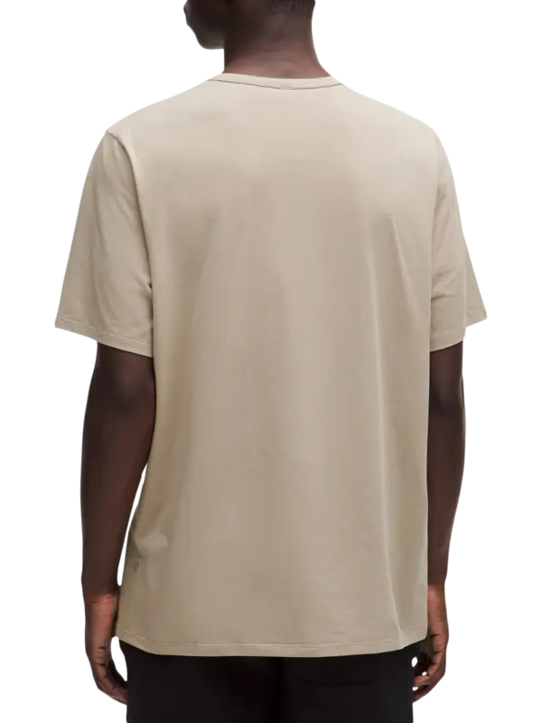 /original/LM3FQQS_068684_LULU_68684_3.png_convert-600x800