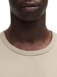 /original/LM3FQQS_068684_LULU_68684_4.png_convert-240x320