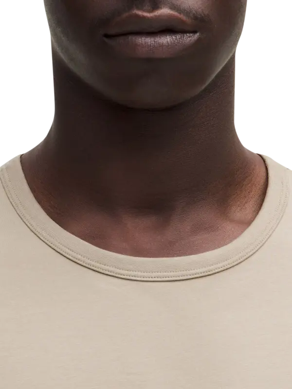 /original/LM3FQQS_068684_LULU_68684_4.png_convert-600x800